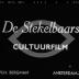 Der Stichling und seine Brutpflege