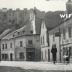Schach der Wohnungsnot!