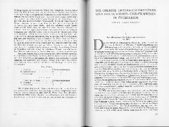 Die oberste Unterrichtsbehörde und das Lichtbild- und Filmwesen in Österreich