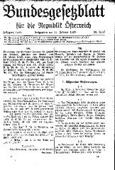 Verordnung des Bundesministers für Handel und Gewerbe, Industrie und Bauten im Einvernehmen mit den Bundesministern für Inneres und Unterricht und für soziale Verwaltung vom 31. Jänner 1922, betreffend den gewerbsmäßigen Verkehr mit Filmen