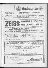 Berg- und Skifilme
