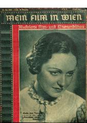 Der Aufbau der Filmorganisation der NSDAP [1]