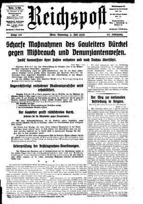 Der deutsche Unterrichtsfilm