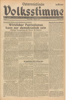 Bild und Film für Volksbildung