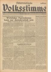 Bild und Film für Volksbildung