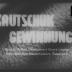 Kautschukgewinnung
